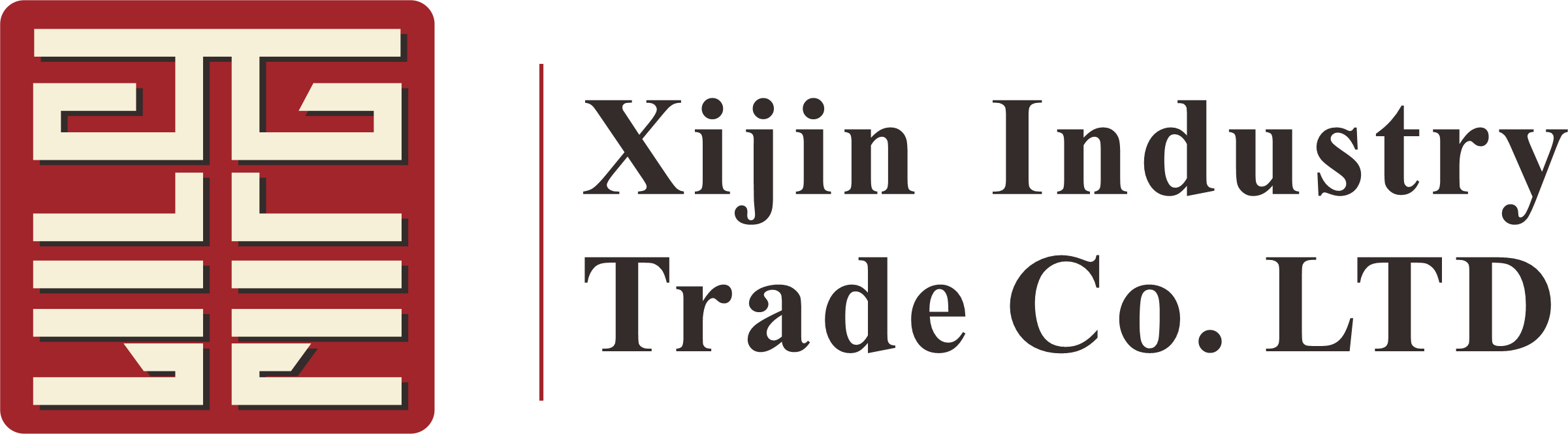 Xi'an Xijin Industrial and Trade Co., Ltd.